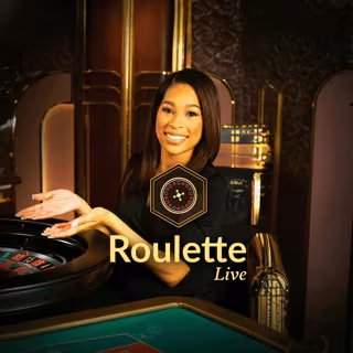Roulette