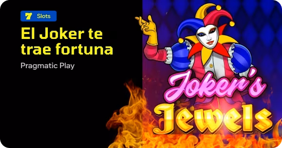 Fortunazo