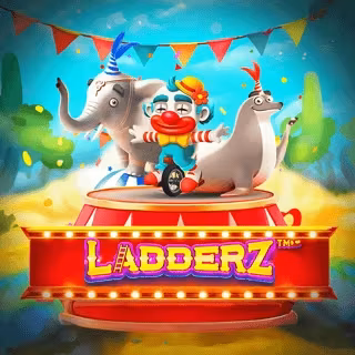 Ladderz™
