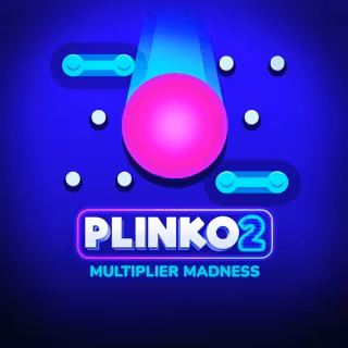 Plinko 2