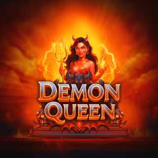 Demon Queen