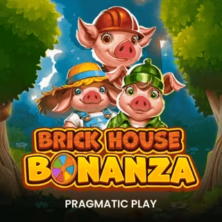 Brick House Bonanza