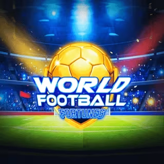 World Football Fortunes