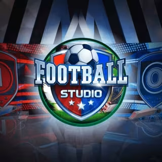 Football studio