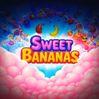 Sweet Bananas
