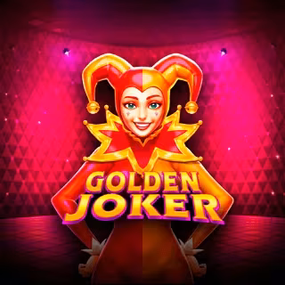 Golden Joker
