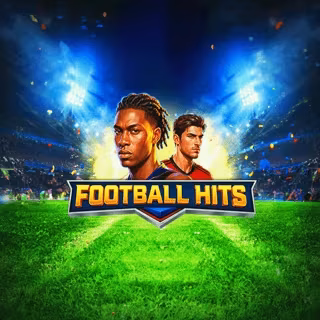 Football Hits