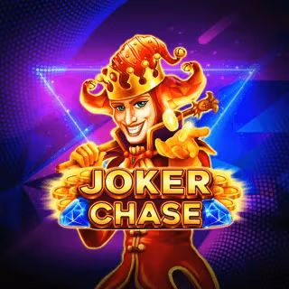Joker Chase