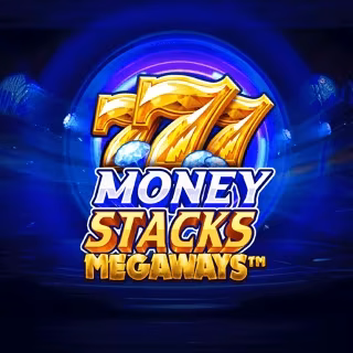 Money Stacks Megaways™