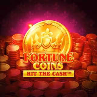 Fortune Coins