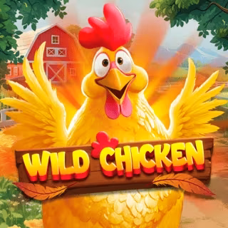 Wild Chicken