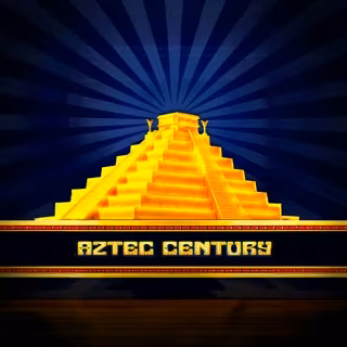 Aztec Century