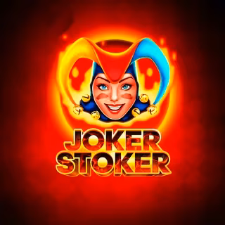 Joker Stoker