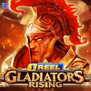1 Reel - Gladiator’s Rising
