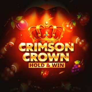 Crimson Crown