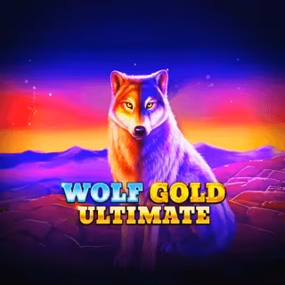 Wolf Gold Ultimate