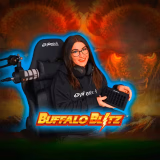 Buffalo Blitz