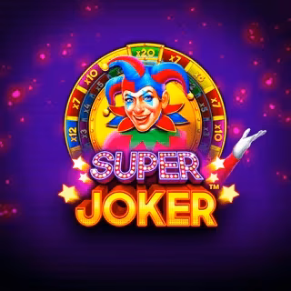 Super Joker