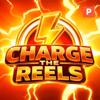 Charge the Reels